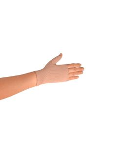 Solaris Exo Strong Gauntlet Beige
