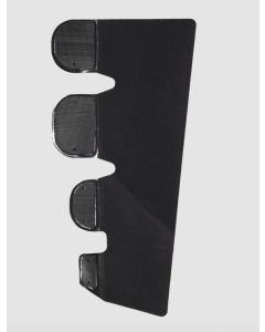 Aero-Wrap Extension Panel