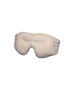 JoViPak Eye Pad