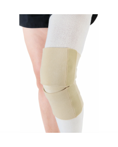 Farrow Lite Kneepiece