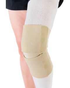 Farrow Strong Kneepiece