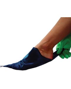 Sigvaris Footslip