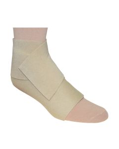 Farrow Basic Footpiece