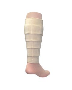 Farrow Basic Leg Wrap