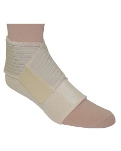 Farrow Medical Classic Footpiece