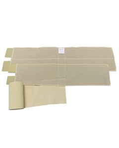 Farrow Medical Classic Thigh Wrap