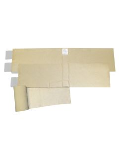 Farrow Lite Thighpiece