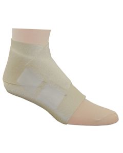 Farrow Strong Foot Wrap