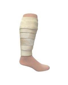 Farrow Strong Leg Wrap