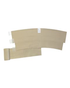 Farrow Strong Thigh Wrap