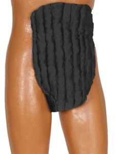 BiaCare Male GeniFit Pad