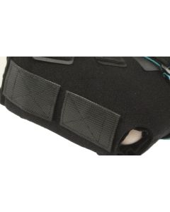 Sigvaris Gripper Patches