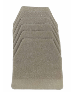 circaid reduction knee hook tabs