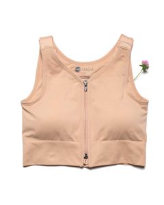 Prairie Wear HuggerPrima Beige