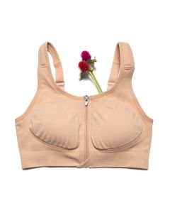 Prairie Wear HuggerVida