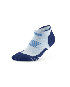 CEP Core Run No Show Socks 5.0