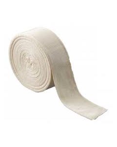 Ambra Le Roy Polysoft Stockinette