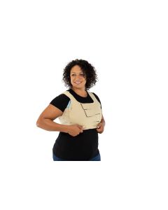 Circaid Reduction Kit Vest