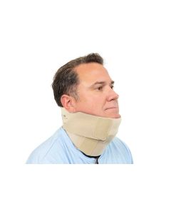 Circaid Reduction Kit Head and Neck