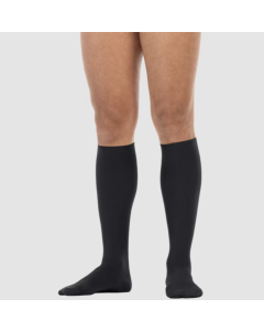 Jobst for Men SoftFit (black)