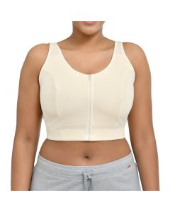 Bellisse Bra by JoViPak