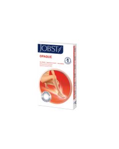 Jobst Opaque Package