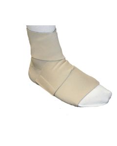 CircAid Juxta-Lite Ankle-Foot Wrap