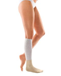 CircAid Compression Anklet