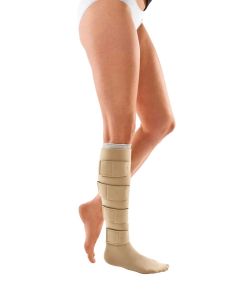 CircAid Juxta-Fit Lower Legging