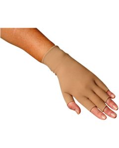 Juzo Basic Glove
