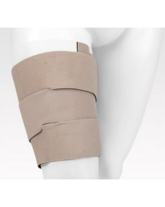 Juzo Compression Wrap Replacement Fasteners