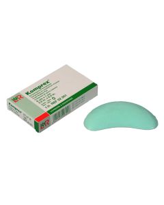 L & R Komprex Foam Pad