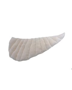 JOBST PitPak Multi-Channeled Inframammary Pad Product Details