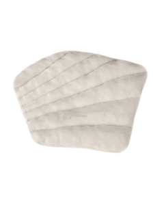Jobst Jovipad Lateral Pad