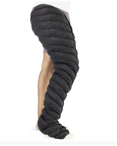 SIGVARIS OverSleeve Thigh (biacare)