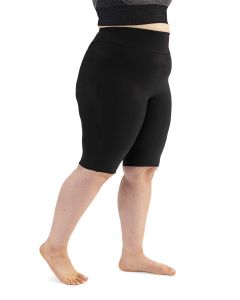 Sigvaris CompreShape Short