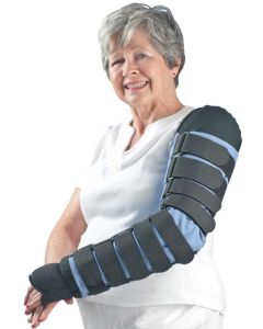 BiaCare MedaFit Arm