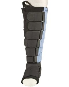 BiaCare MedaFit BK