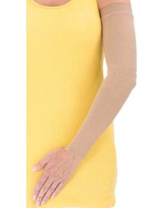 medi Mondi Esprit Arm Sleeve