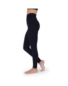 Mediven Comfort Sculpt Legging