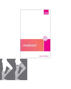 Mediven Forte Packaging