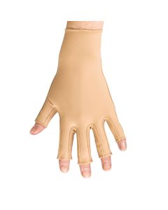 Microfine Glove (Haddenham)