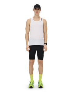 CEP Pro Run Ultralight Compression Shorts for Men