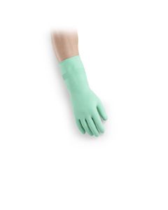Sigvaris Rigged Rubber Stocking Application Gloves