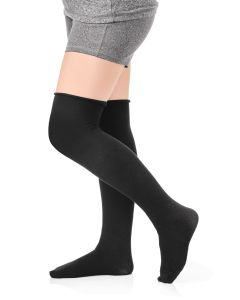 Solaris Below Knee ReadyWrap Liner