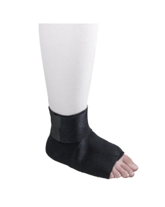 SIGVARIS CompreFlex Reduce Boot (biacare)