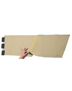 CircAid Reduction Kit Extension