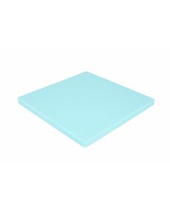 Circaid Textured Edema Control (TEC) Foam Pad 16"x16" Blue