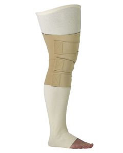 CircAid Reduction Kit Knee