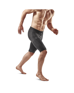 CEP Men's Compression Shorts